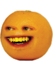 Annoying Orange.png