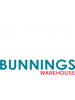 Whatever! I_m going to Bunnings. .png