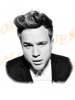 Olly Murs a Olly Murs(6).png