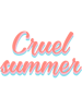 Cruel Summer-Taylor Swift.png