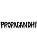 Propagandhi Zipped Hoodie Gift.png