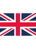 Union Jack .png