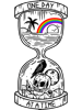 One Day At A Time AA NA Recovery Hourglass .png
