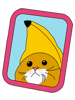 Banana Cat(14).png