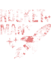 Rocket Man 1(2).png