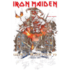 Iron Maiden.png