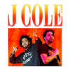 J Cole.png