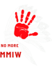 No More MMIW.png