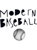 Gifts Idea Modern Baseball Stitches Streetwear Unisex.png