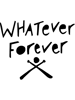 Lover Gift Modern Baseball - Rock Bottomvintage Mlb Dodgers.png