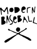 Modern Baseball    (1).png