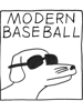 modern baseball   .png