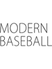 Modern Baseball  Mobo  (3).png