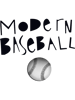 Modern Baseball (7).png