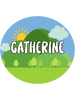 Catherine hilly outdoor scene.png