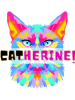 Catherine Name Funny Gifts  (3).png