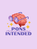 Pons Intended - Neuroscience Puns Graphic .png