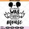 Mouse Christmas SVG.jpg