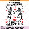 Valentine Skeleton Svg.jpg