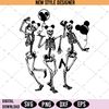 Disney Skeleton Svg.jpg