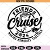 Friends Cruise 2024 Svg.jpg