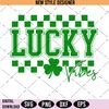 Lucky Vibes Svg.jpg