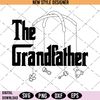 The Grandfather.jpg