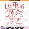 Las Vegas Bachelorette.jpg