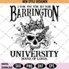 Barrington University.jpg