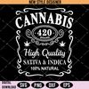 Cannabis Whiskey Label.jpg