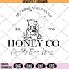 Honey Co Bear.jpg