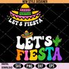 Let's Fiesta.jpg