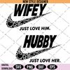 Hubby Wifey Just Love Him And Her.jpg