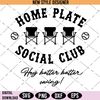 Home Plate Social Club Softball.jpg