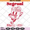 NEGRONI.jpg