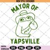 Mayor of Yapville.jpg