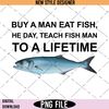 Buy a Man Eat Fish.jpg