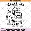 Ephesians 6-11.jpg