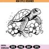 Cool Sea Turtle.jpg