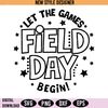 Field Day Let the games begin.jpg