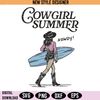 Cowgirl Summer.jpg