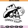Cowboy Killer Skull.jpg