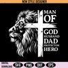 Man Of God Husband Dad Protector Hero.jpg