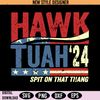Hawk Tuah 24 Spit on That Thang.jpg