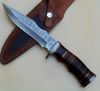 Handmade-Damascus-Steel-Hunting-Bowie-Knife-11-Stacked-_57_1_1080x.jpg