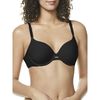 Warners-Blissful-Benefits-Underarm-Smoothing-Comfort-Underwire-Lightly-Lined-T-Shirt-Bra-RA3561W_3e333caf-1408-47c1-8694-c531c5ac1097.4494d6581761162861c8b53065