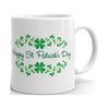 Happy-St-Patrick-s-Day-Coffee-Tea-Ceramic-Mug-Office-Work-Cup-Gift-11-oz_9e1af41b-5c2b-4d44-906c-cb9b9e5a24fc.34eb9d3a766f912554ef0d09ef128379.jpeg