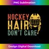 Retro 80s 90s Hockey Hair Don't Care Funny Hockey 0022.jpg