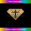 Jesus Is My Superhero  Cute Powerful Christian Gift - Innovative PNG Sublimation Design - Pioneer New Aesthetic Frontiers