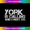 YORK PA PENNSYLVANIA Funny City Trip Home Roots USA  1 - Instant Sublimation Digital Download